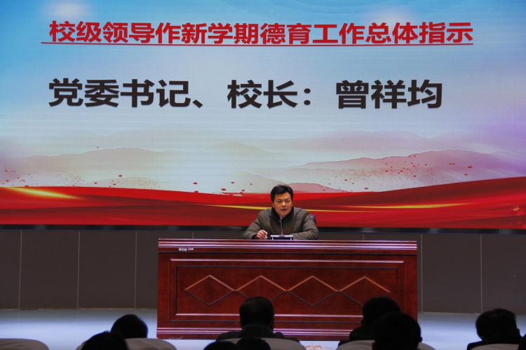 图片3.png 图片3.png