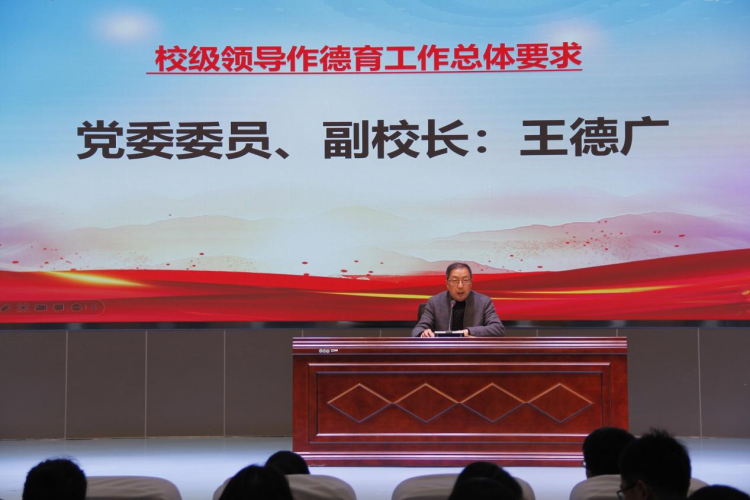 图片10.png 图片10.png