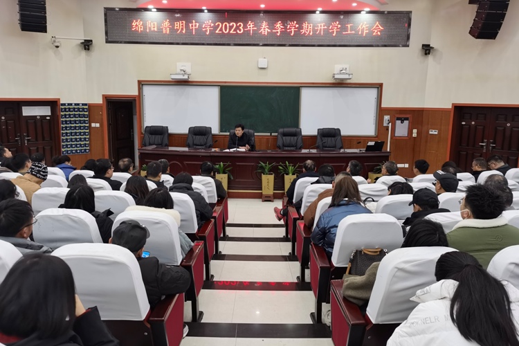 QQ图片20230214112647.jpg