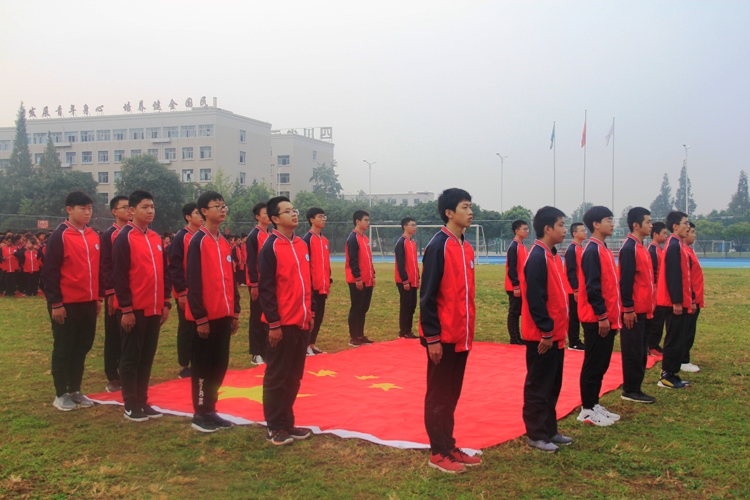 _MG_6804.JPG