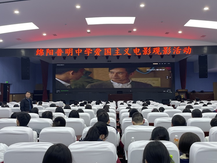 ABF1226FF559EBA5EEDA33B2B14B205E.png ABF1226FF559EBA5EEDA33B2B14B205E.png