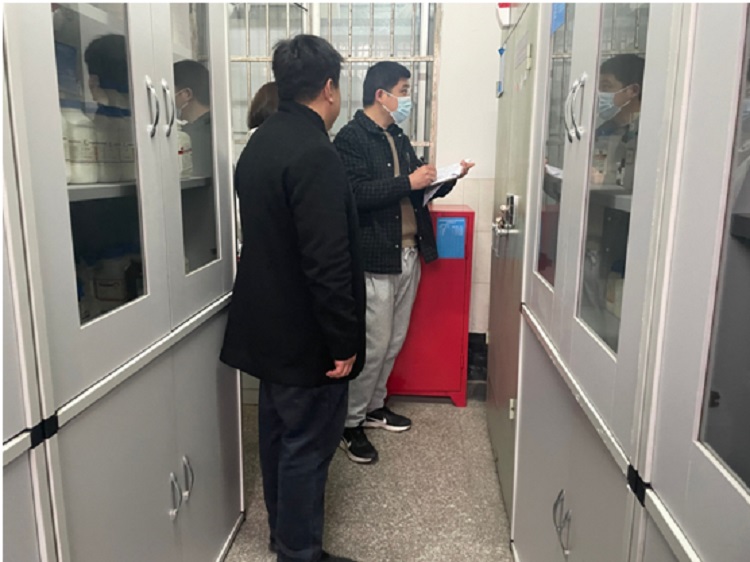 无标题.jpg
