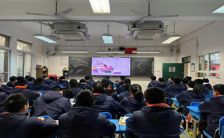 图片1.png 图片1.png