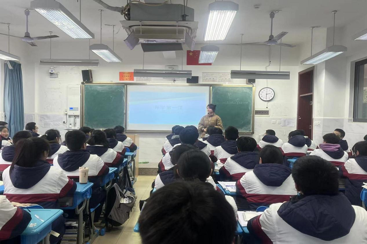 图片6.png 图片6.png