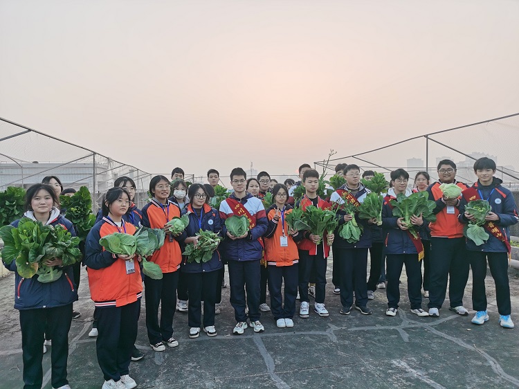 QQ图片20230303085625.jpg QQ图片20230303085625.jpg