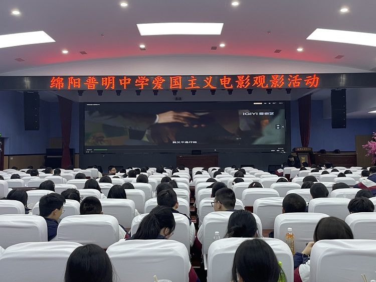 图片4.png
