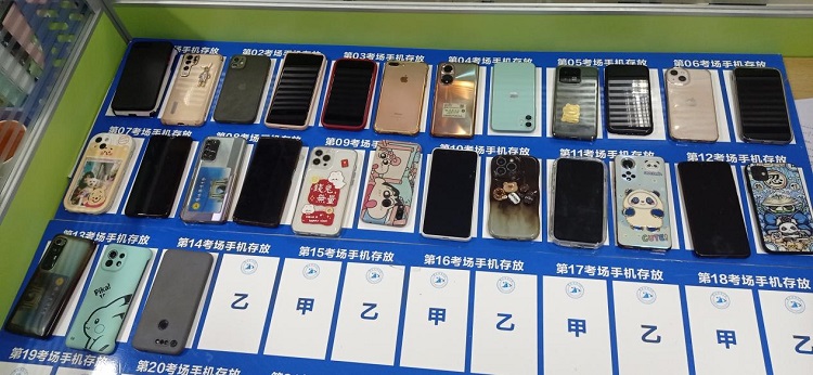 图片1.jpg 图片1.jpg