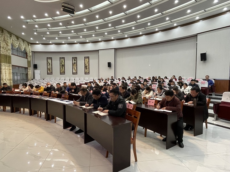 QQ图片20230328163917.jpg