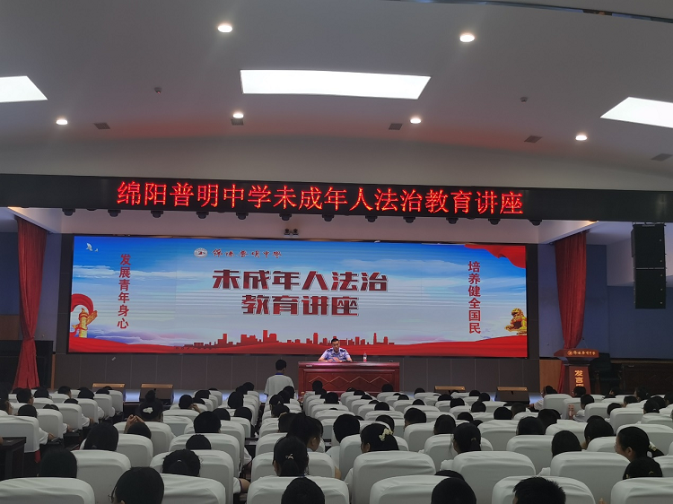图片1.png