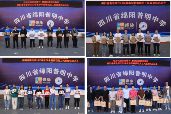 图片6.png 图片6.png