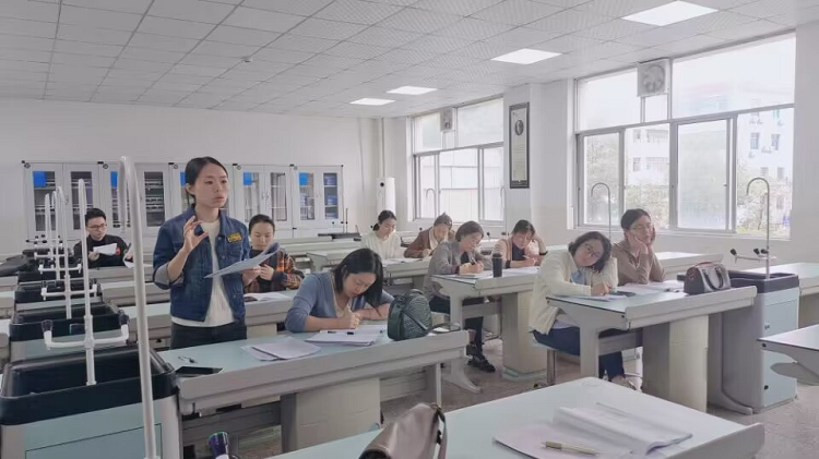 图片13.png