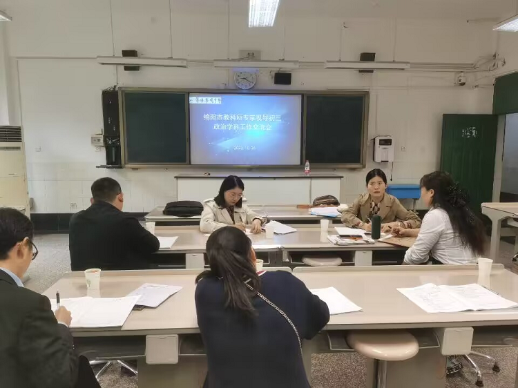 图片16.png