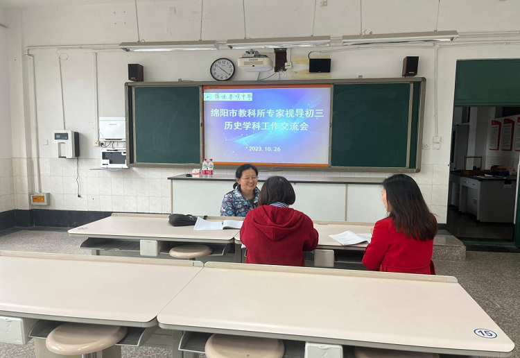 图片17.png
