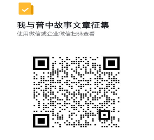 未命名-1.jpg 未命名-1.jpg