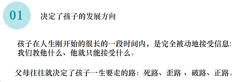 图片25.png 图片25.png