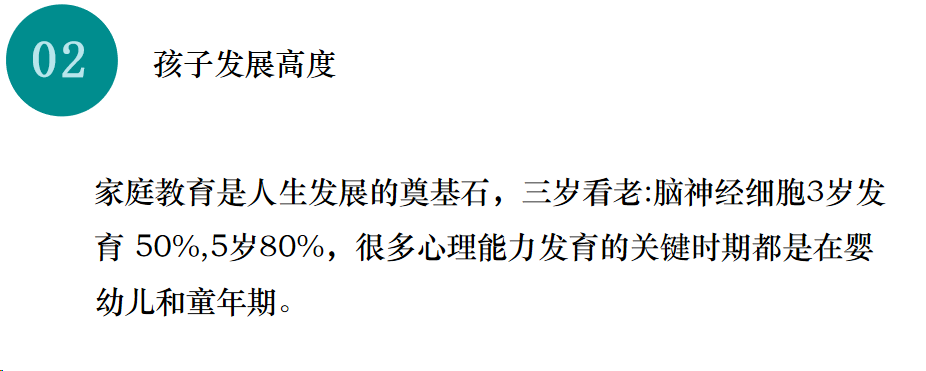 图片26.png 图片26.png