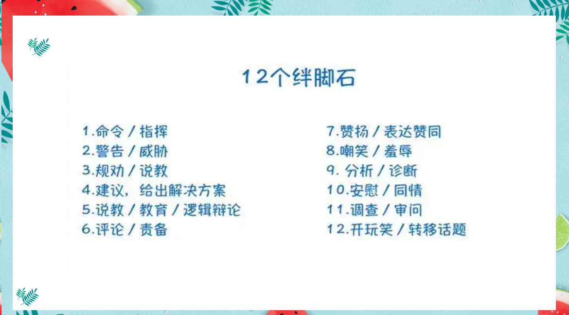 图片41.png 图片41.png