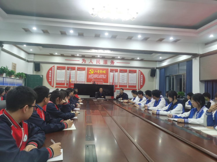 图片3.png 图片3.png