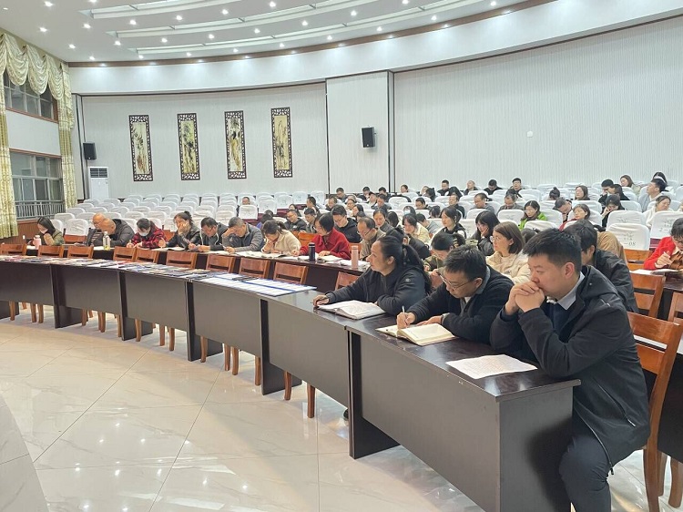 图片6.jpg