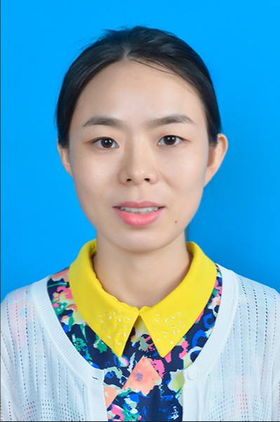 图片1.png
