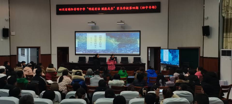 Cache_1d02d9764584b923..jpg Cache_1d02d9764584b923..jpg