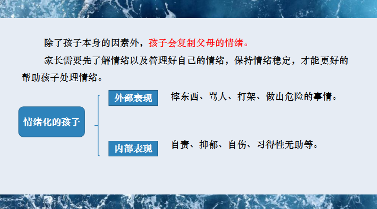 图片46.png 图片46.png