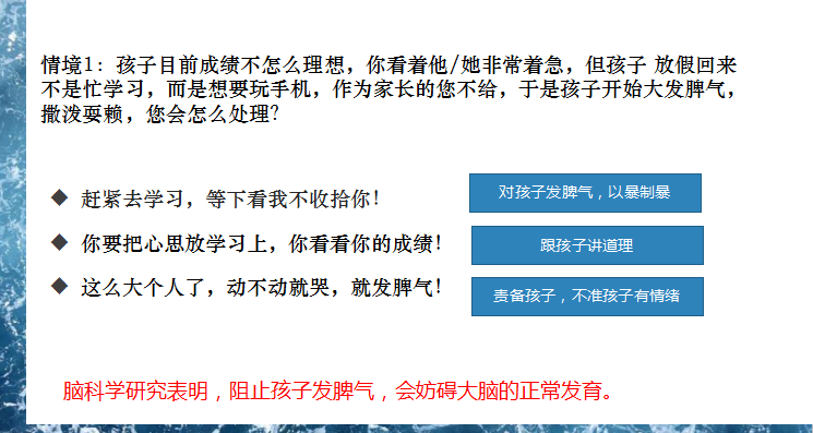 图片49.png 图片49.png