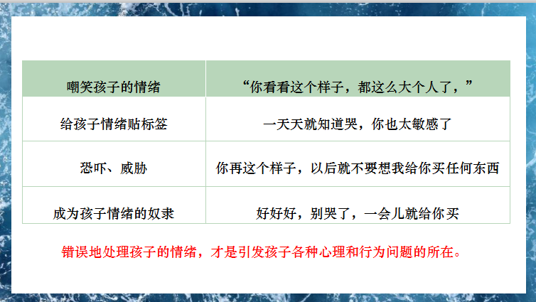 图片50.png 图片50.png