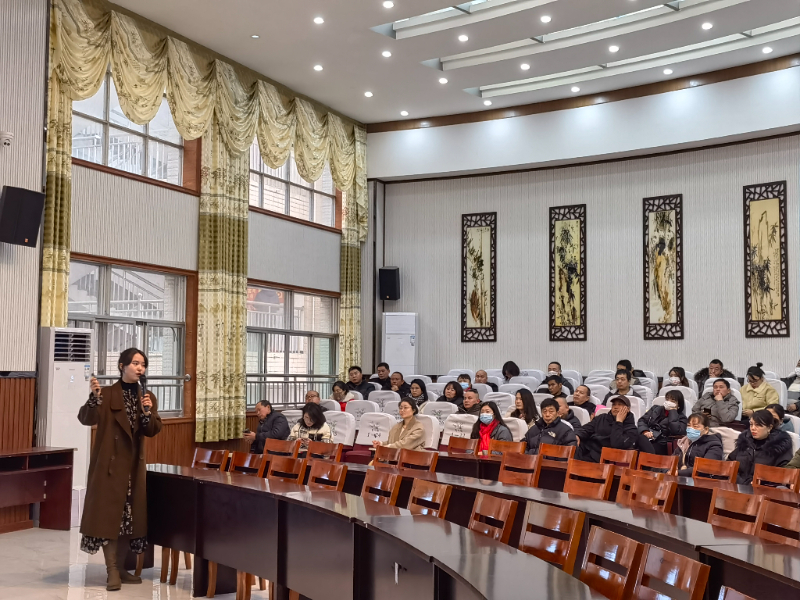 IMG_20231223_161656.jpg IMG_20231223_161656.jpg