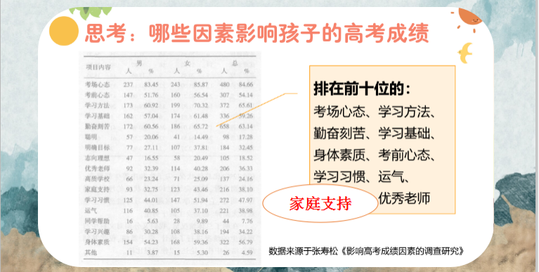 图片17.png 图片17.png