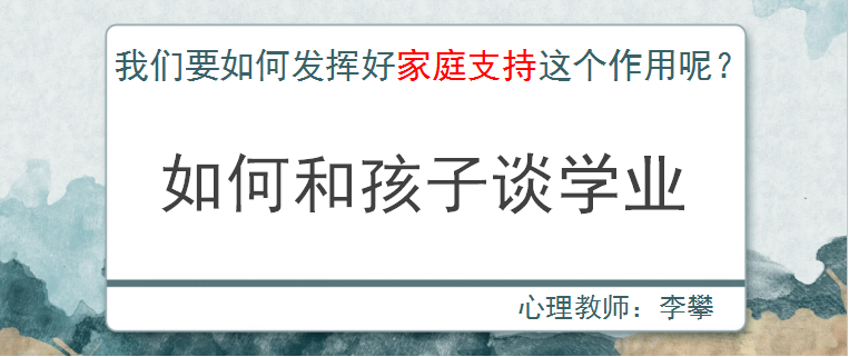 图片18.png