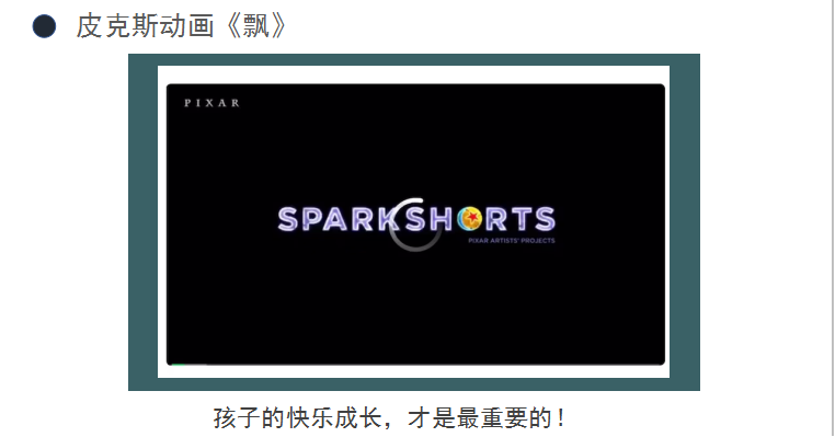 图片21.png 图片21.png