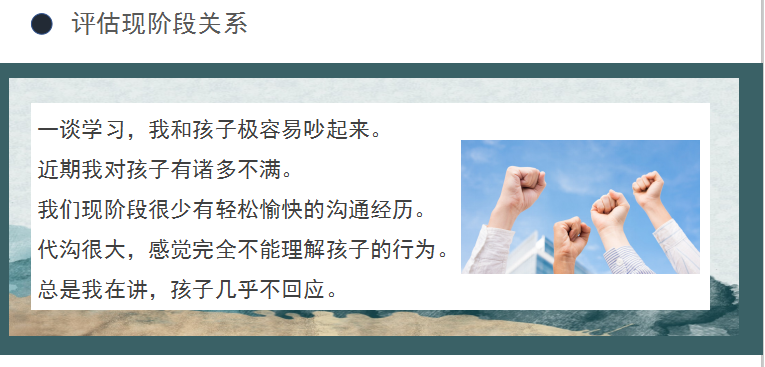 图片22.png