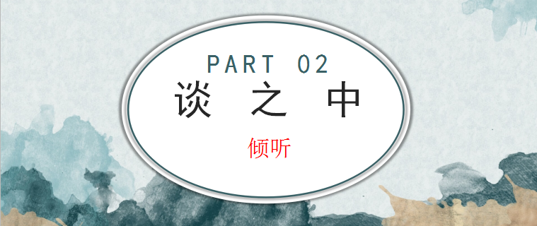 图片26.png 图片26.png