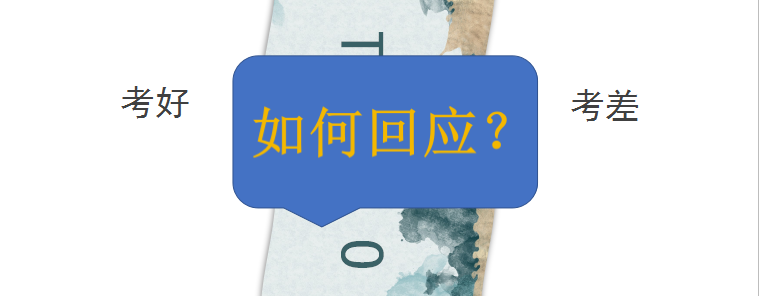 图片27.png 图片27.png