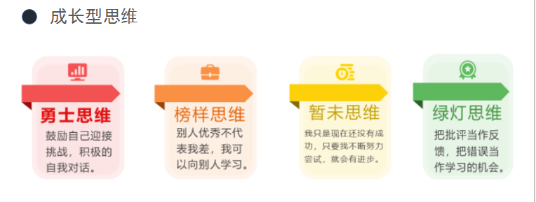 图片35.png 图片35.png