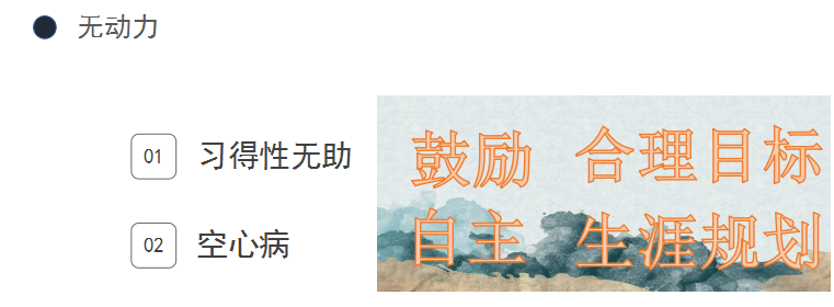 图片41.png