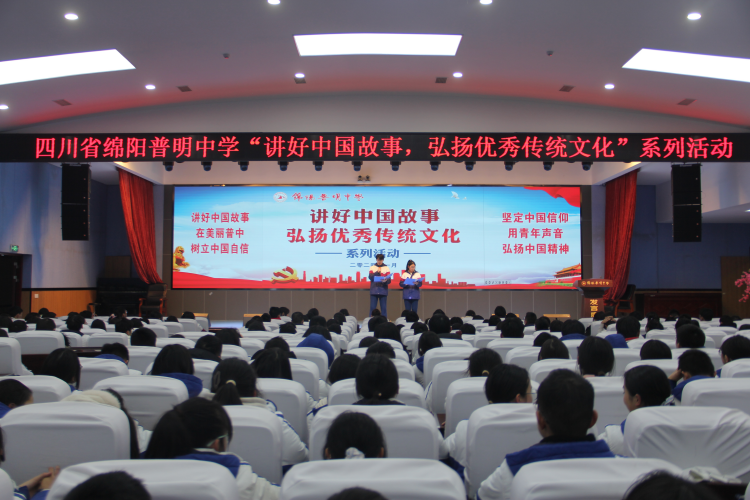 图片1.png