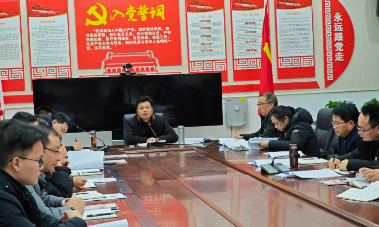 4期曾.jpg 4期曾.jpg