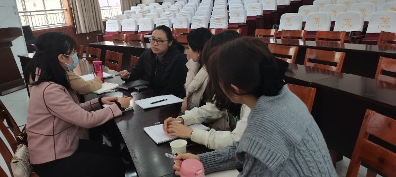 IMG_20240321_081226.jpg IMG_20240321_081226.jpg