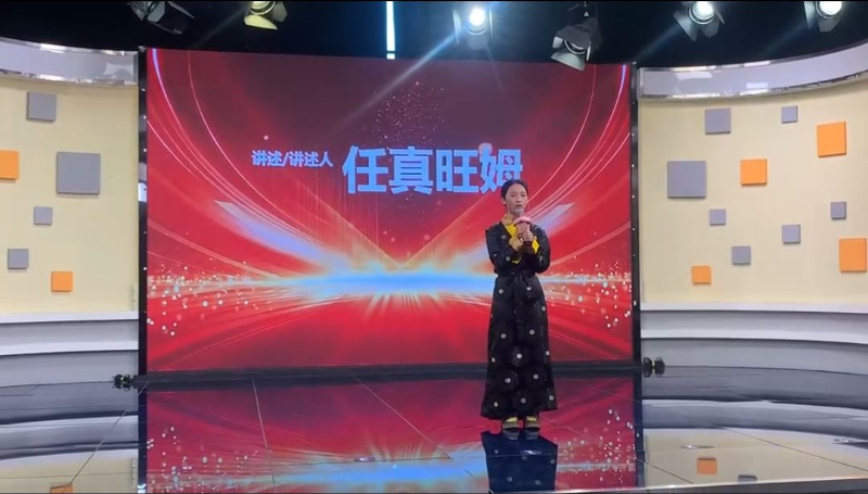 图片5.jpg 图片5.jpg