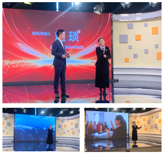 图片1(2).jpg 图片1(2).jpg