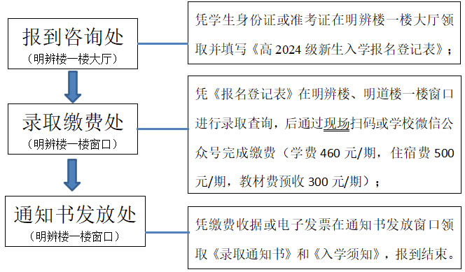 image001.jpg image001.jpg