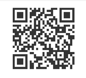 image003.jpg image003.jpg