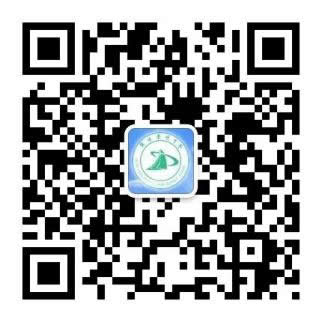 image009.jpg image009.jpg