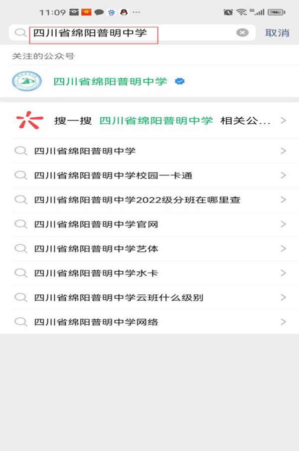 image015.jpg image015.jpg