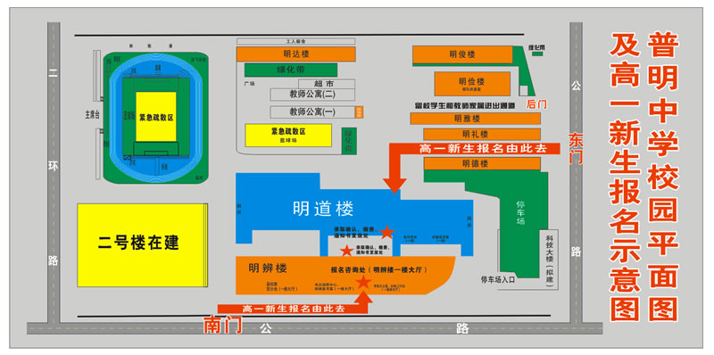 image029.jpg image029.jpg