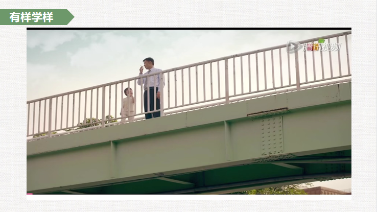 图片11.png 图片11.png