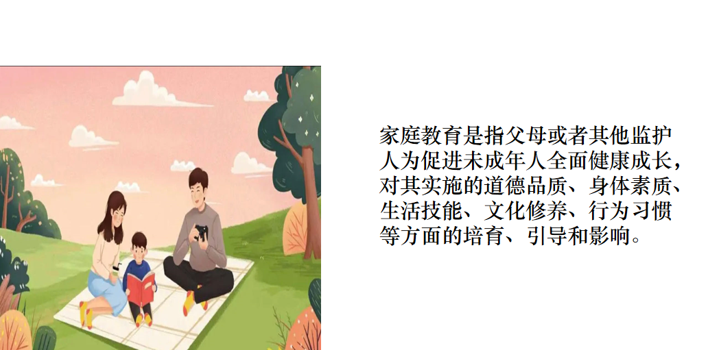 图片8.png