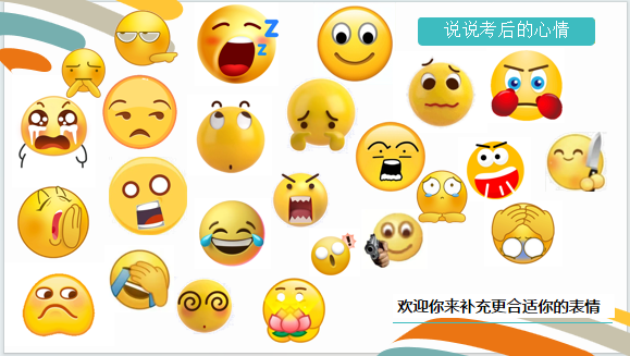 图片1.png 图片1.png
